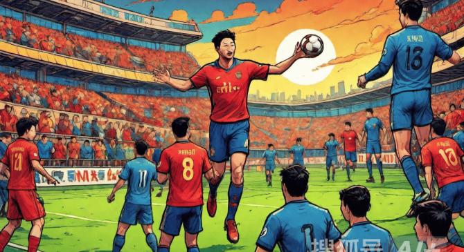 王有政悄悄话赏析-贝博中国平台