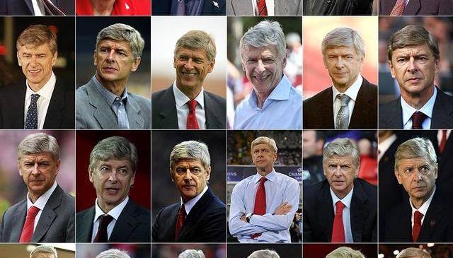 包含阿森纳内部会议纪要流出：今晚调整名单，法国杯使命明确，球探报告显示潜力的词条-贝博电子游戏