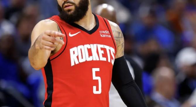 关于转会期波士顿凯尔特人刷新队史纪录：国王杯节点到来，压力陡增，轮换策略成焦点的信息-贝博中国平台