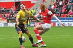 魔兽世界驭风大师波尔图在哪-贝博直播官网