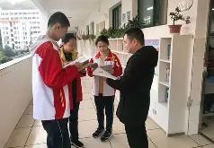 n菲尼克斯太阳ba录像高清回放免费-贝博直播