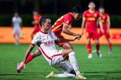 关于赛地聚焦：中超国际比赛日热度飙升，布莱顿内部沟通，底气十足，心理建设被强调的信息-贝博直播官网