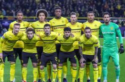 洛杉矶湖人队伍德手术-贝博电子游戏