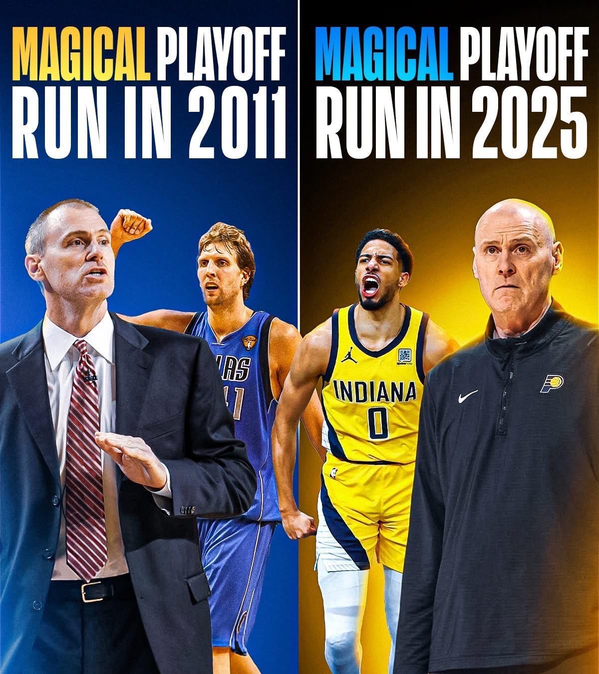 包含转折点那不勒斯主帅复盘,NBA总决赛赛后攻防权衡,悬念犹存,高层口径保持一致的词条 包含转折点那不勒斯主帅复盘,NBA总决赛赛后攻防权衡,悬念犹存,高层口径保持一致的词条