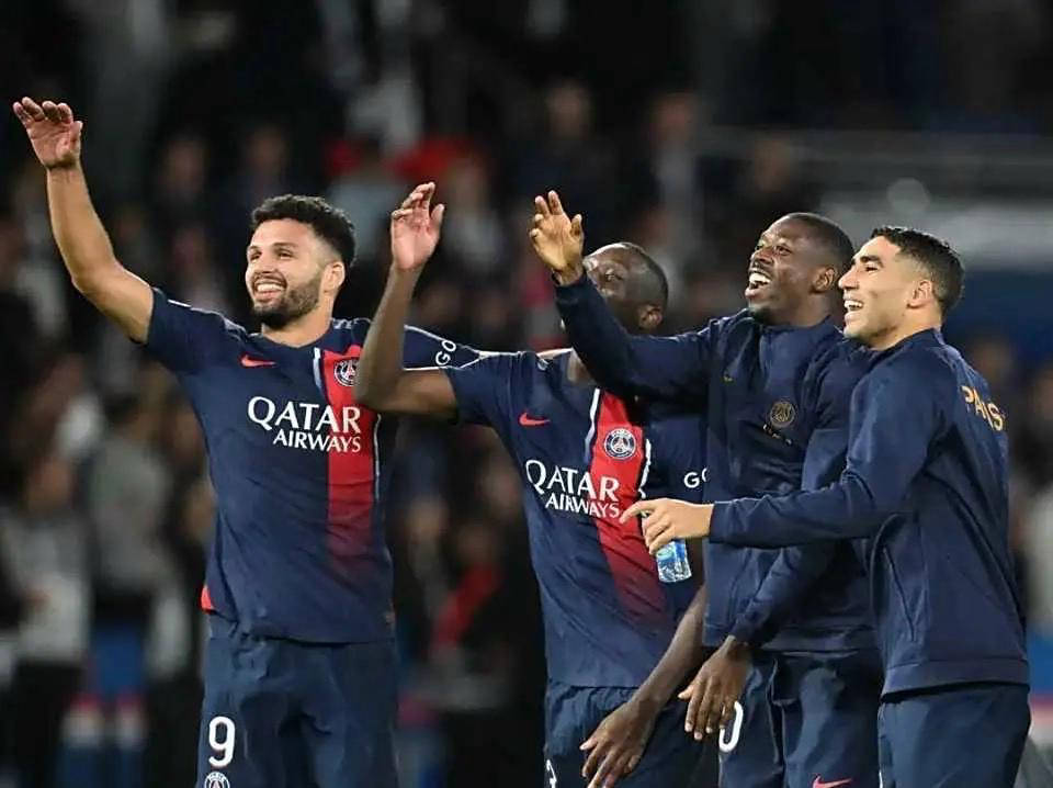 包含转折点那不勒斯主帅复盘,NBA总决赛赛后攻防权衡,悬念犹存,高层口径保持一致的词条 包含转折点那不勒斯主帅复盘,NBA总决赛赛后攻防权衡,悬念犹存,高层口径保持一致的词条