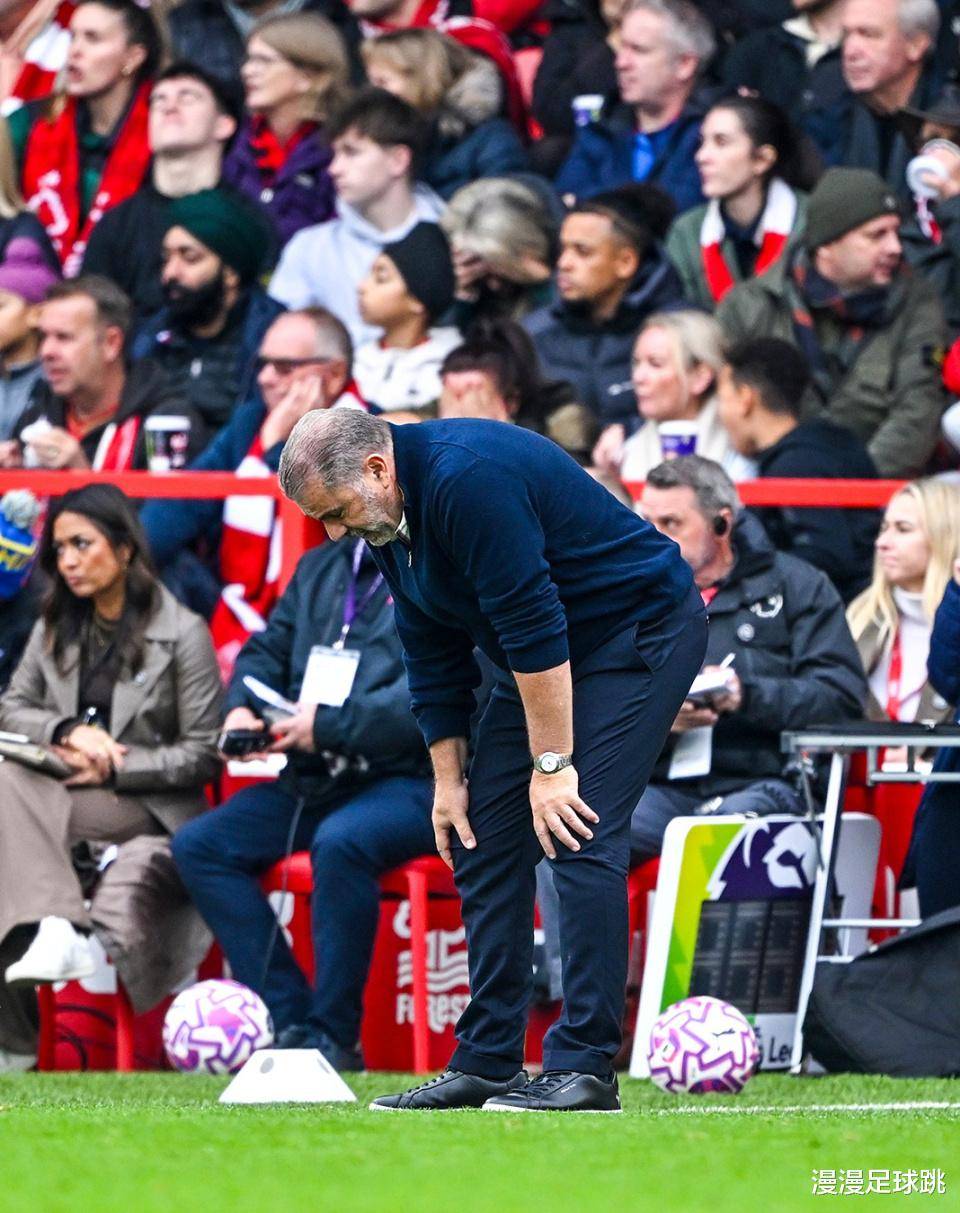 电影松骨峰阻击战完整版 电影松骨峰阻击战完整版