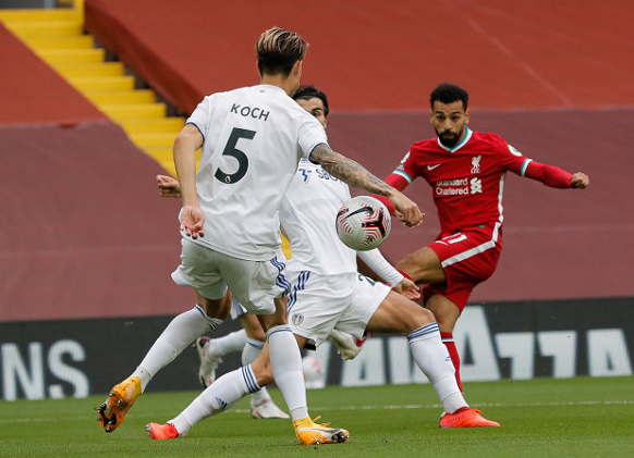 电影松骨峰阻击战完整版 电影松骨峰阻击战完整版