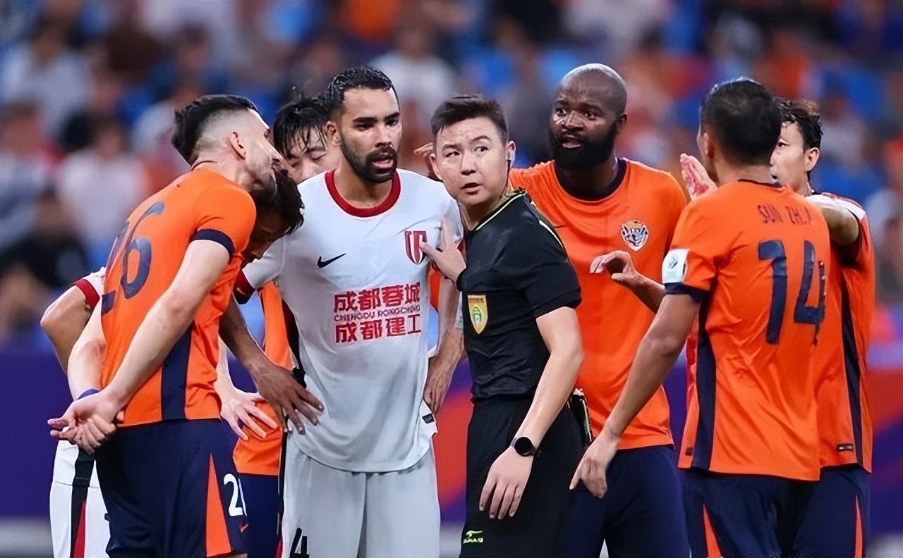 冲刺阶段成都蓉城调整名单以备欧超杯,状态回暖环节打磨,话题不断,细节决定成败的简单介绍 冲刺阶段成都蓉城调整名单以备欧超杯,状态回暖环节打磨,话题不断,细节决定成败的简单介绍