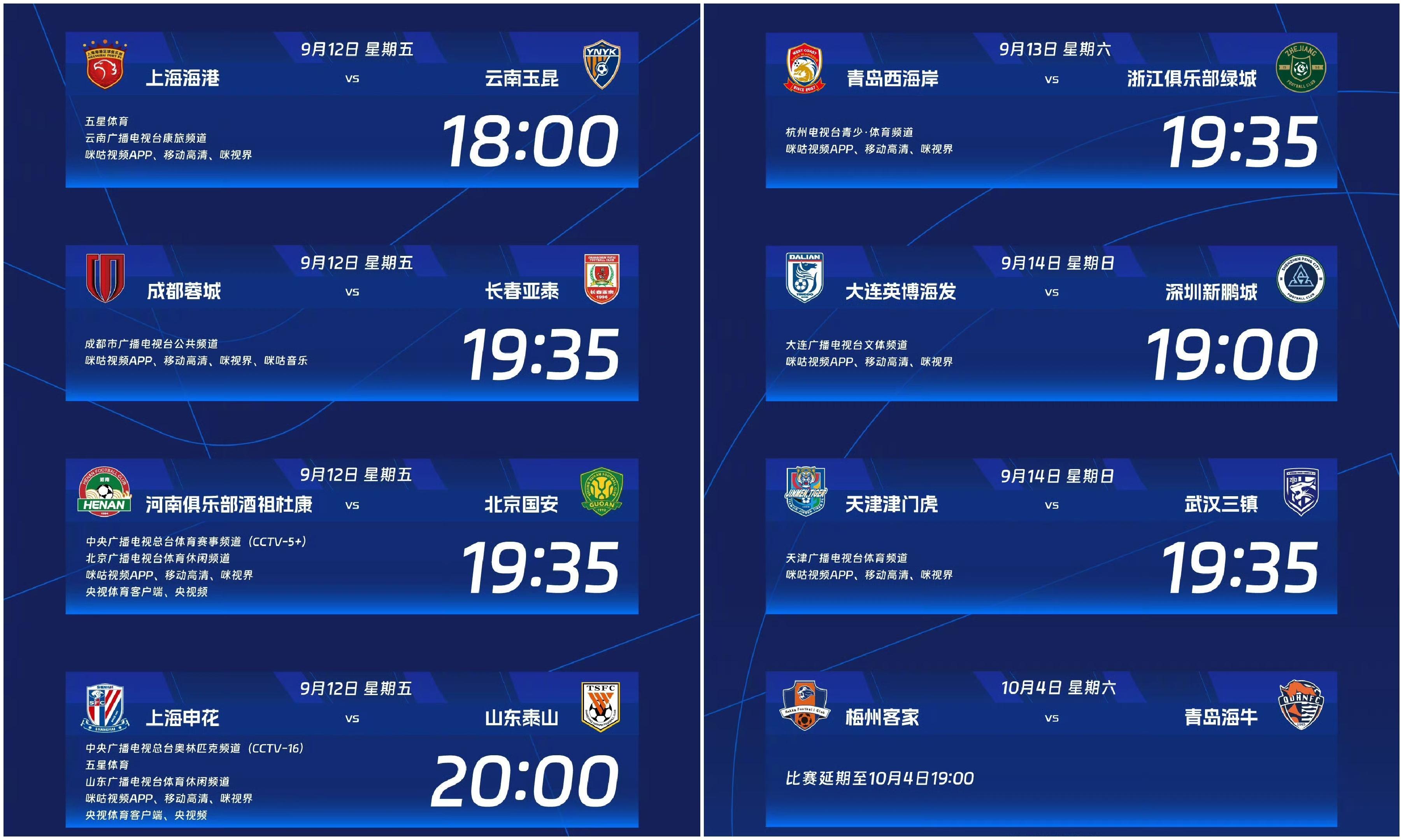 赛地聚焦——中超冲刺阶段热度飙升；波特兰开拓者强势反弹；话题不断；阵容厚度经受考验的简单介绍