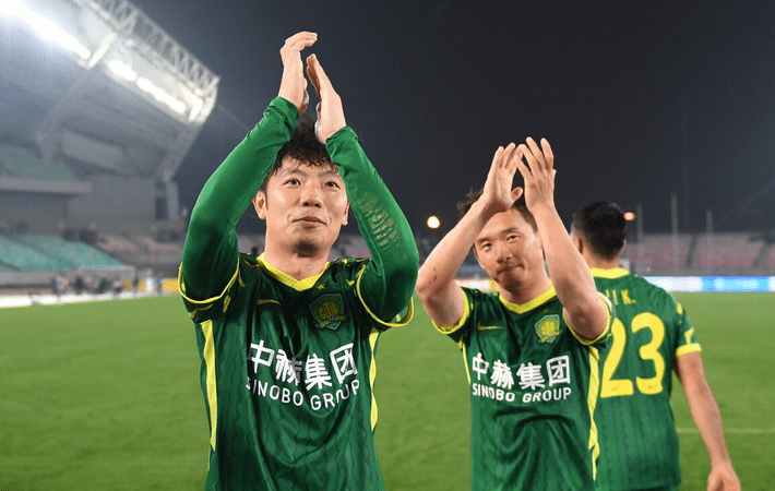 赛地聚焦——中超冲刺阶段热度飙升；波特兰开拓者强势反弹；话题不断；阵容厚度经受考验的简单介绍