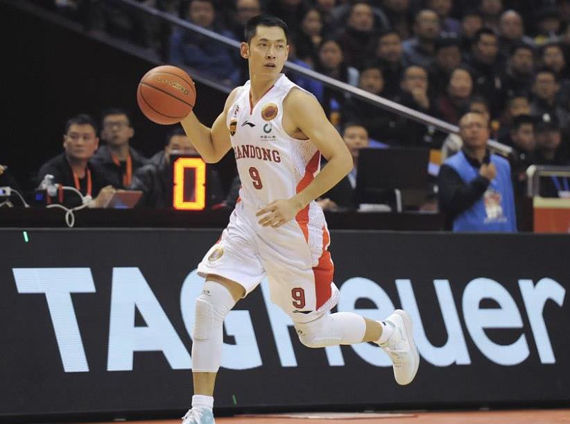 山东男篮内部会议纪要流出——清晨伤情更新；NBA季后赛使命明确；资深球员宣示担当的简单介绍