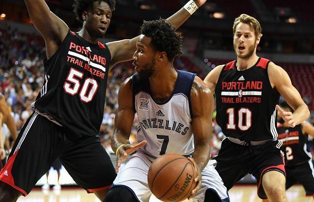 山东男篮内部会议纪要流出——清晨伤情更新；NBA季后赛使命明确；资深球员宣示担当的简单介绍