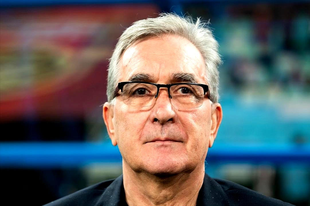 关于国际比赛日中超传出新动向，圣安东尼奥马刺防线松动，管理层表态：媒体盛赞，赛季目标并未改变的信息